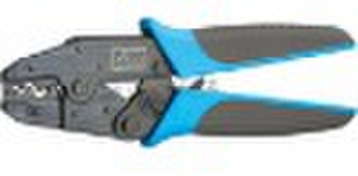 crimping plier,crimping tool