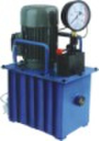 YQK-240 Hydraulic tools