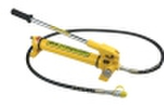 Hydraulic hand Pump(CP-700)