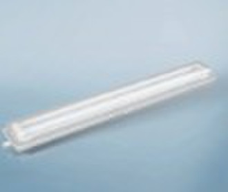 Fluorescent Lamp