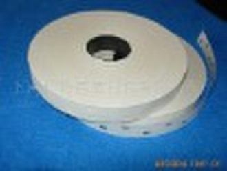 Repair Veneer Tape-