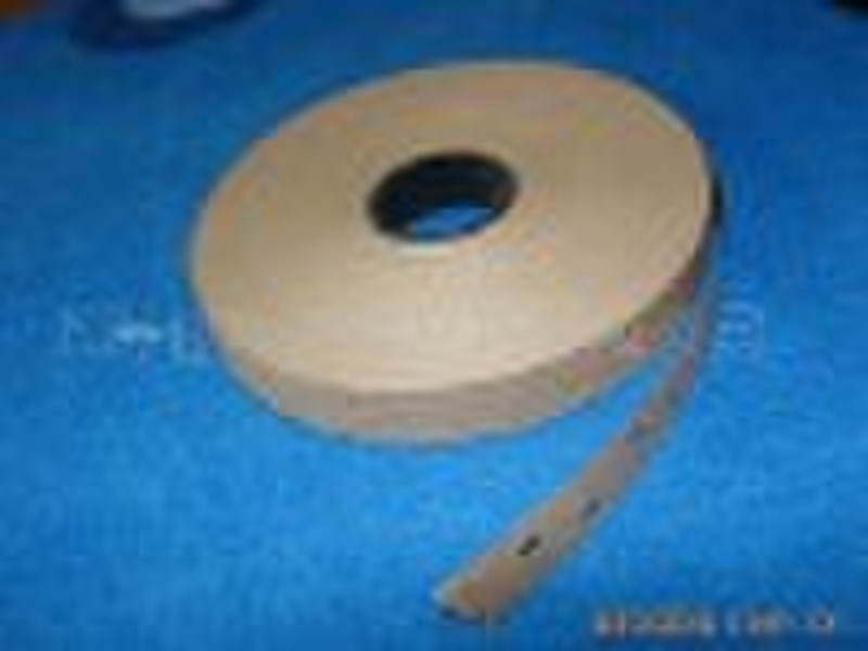 Repair Veneer Tape-