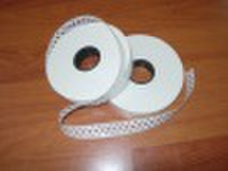 Repair Veneer Tape-