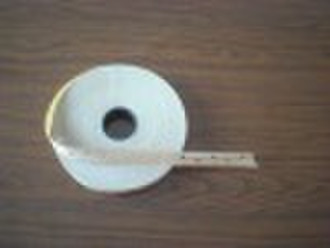 Repair Veneer Tape-