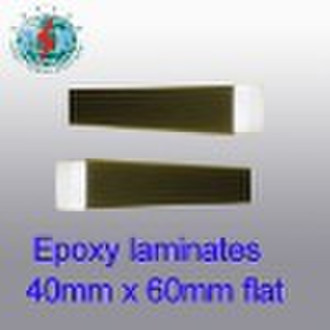 fiberglass post g10  fr4 laminates