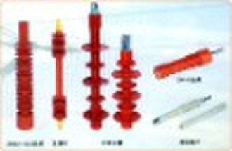 ZN12-40.5 изоляторы бар, изоляторов, ABB VCB, 1