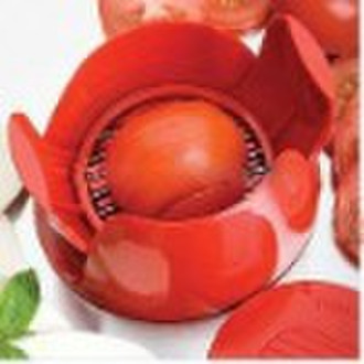 Tomatenteiler