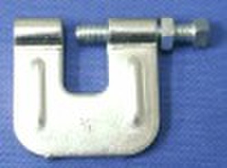 Beam Clamp