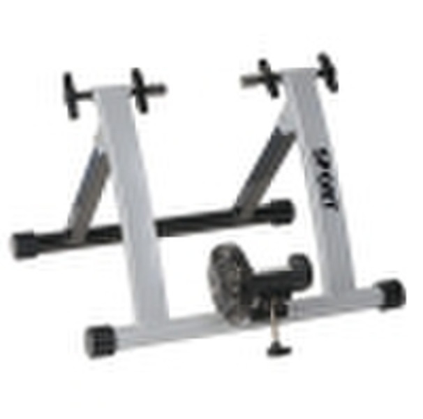 STJs-2.1 Bike Trainer