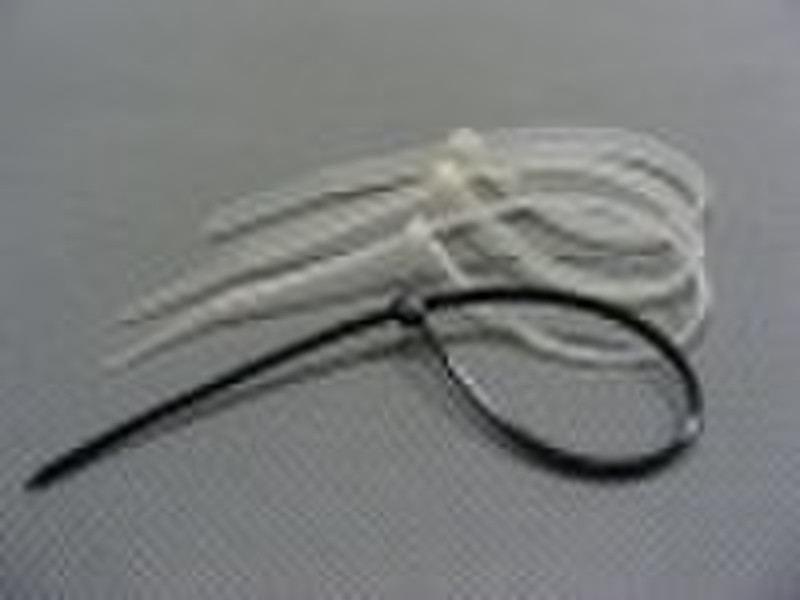 Nylon Cable Tie