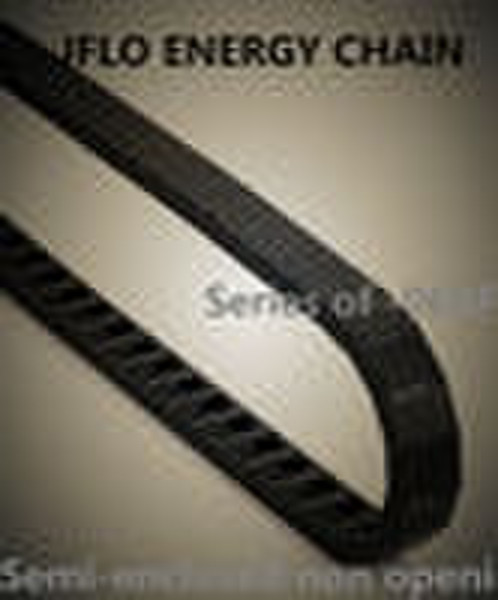 cable chain