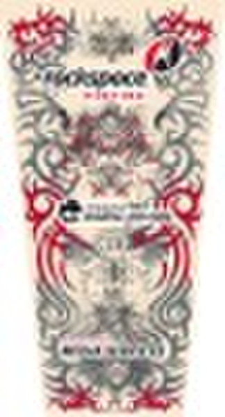 Promotional novelty Tattoo Sleeves