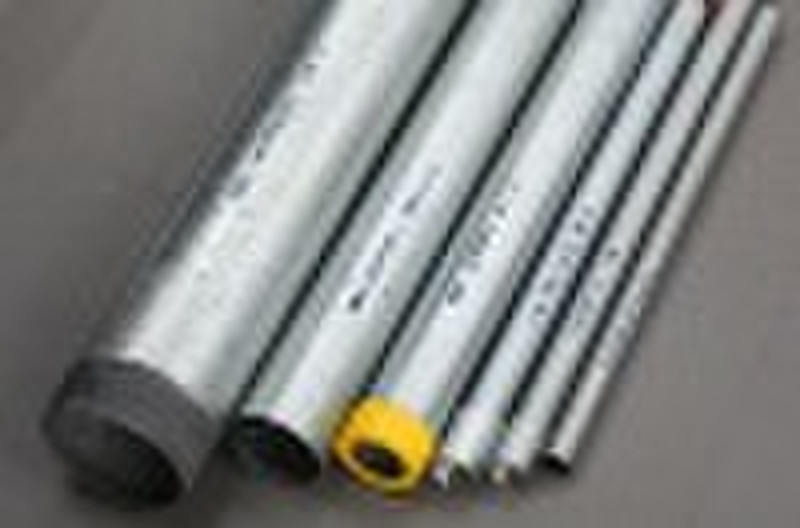 RSC/IMC/EMT ELECTRIC STEEL CONDUIT