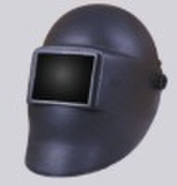 welding mask