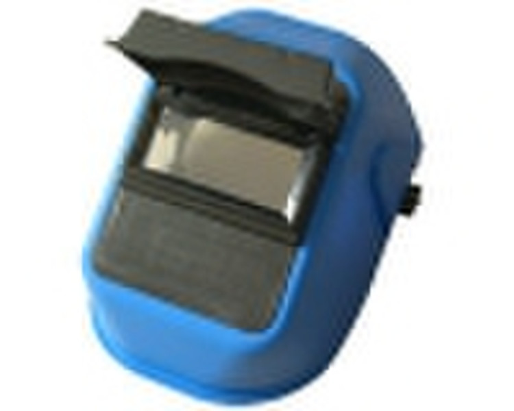 welding mask