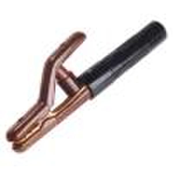 American Type Electrode Holder