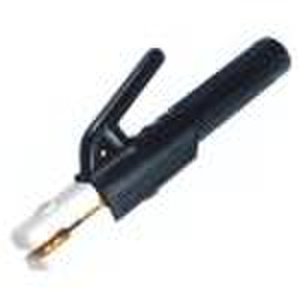 CE Proved German Type Electrode Holder