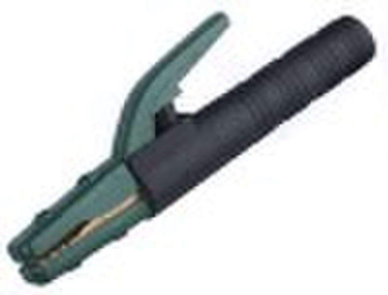 tip American type electrode holders