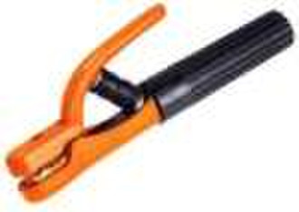 High Quality Electrode Holder