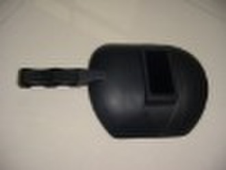 Mini type Welding Mask