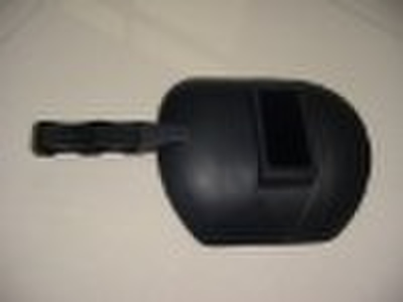 Mini type Welding Mask