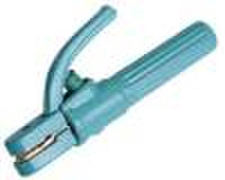 Electrode Holder 300A  800A