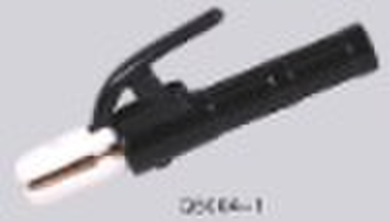 Light electrode type