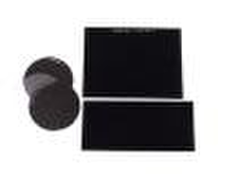 Welding Glass