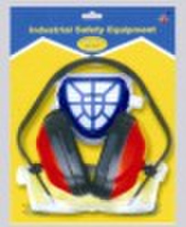 3PCS SAFETY PROTECTION  product