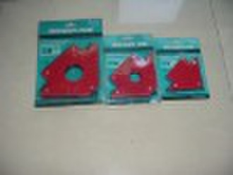 localizer for  welding