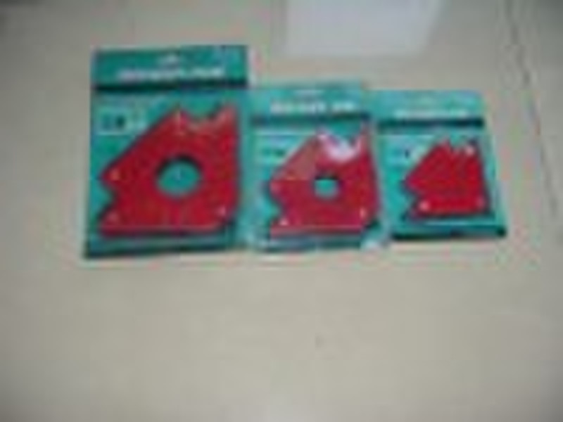 localizer for  welding