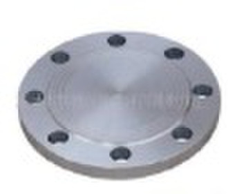 Stainless Steel  flange