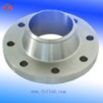 Stainless Steel  flange