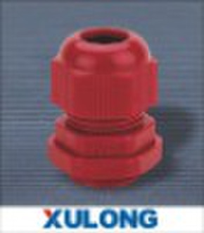 excellent cable gland