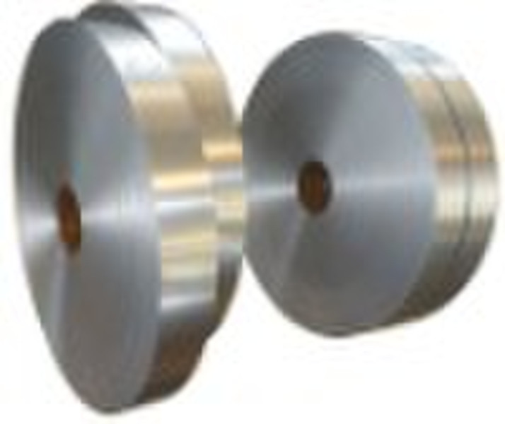 Aluminum-Plastic Compound Tape