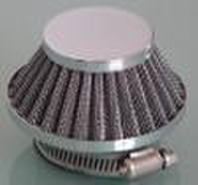 mini motor air filter