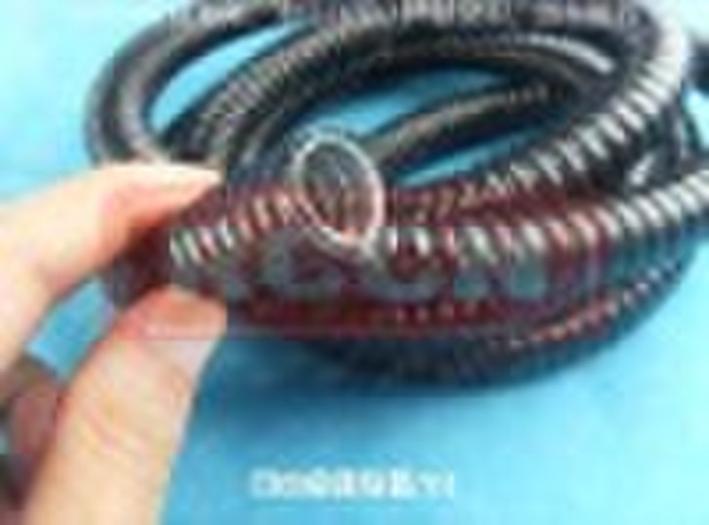 Rccn flexible metal conduit CE