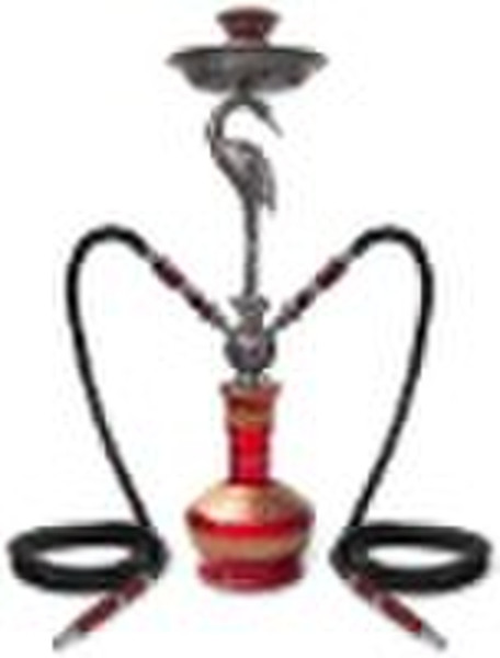 HOOKAH