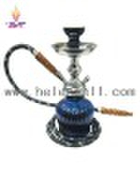 MAYA Huka Shisha MY8240