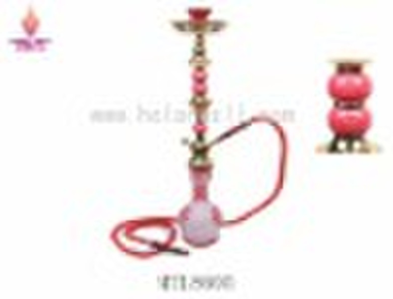 Huka Shisha