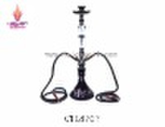 Huka Shisha