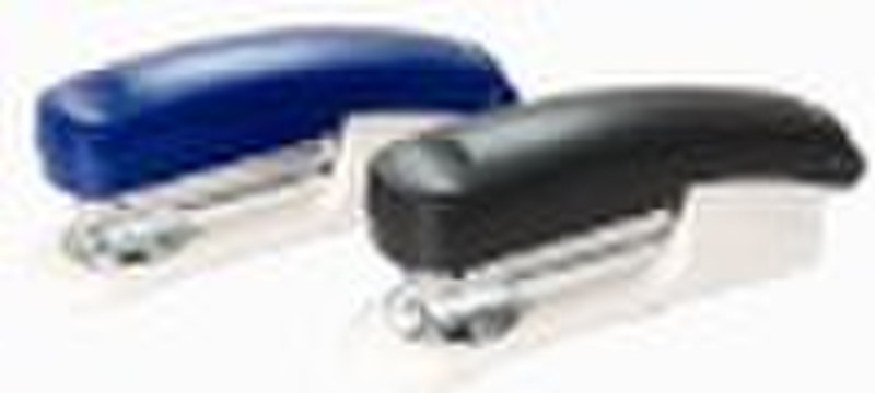 plastic stapler 808