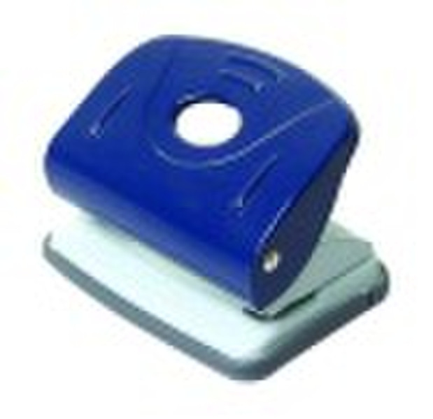 hole punch ,paper punch ,metal punch 3512