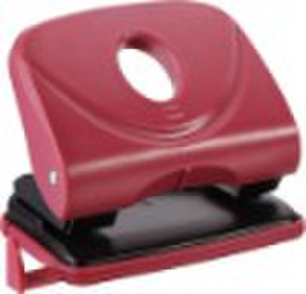 plastic punch,2hole punch,paper punch3930