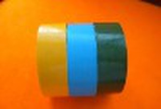 Cloth Duct Tapes