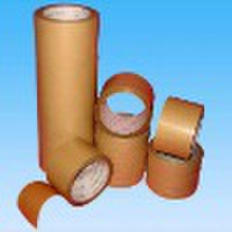 Kraft Paper Tape