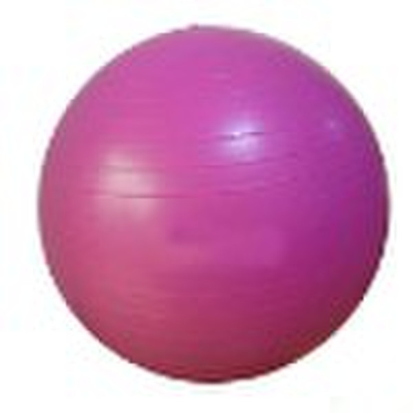 gym balls