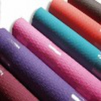 TPE yoga mat