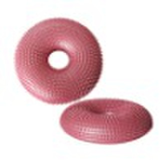 Inflatable PVC Massage Cushion