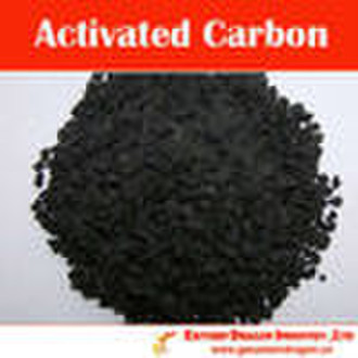 wood based Activated Carbon for Water,Air Purifica